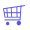 My Cart
