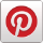 Follow Bunnycup Embroidery on Pinterest