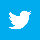Follow Bunnycup Embroidery on Twitter