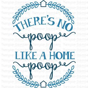 Download Bathroom Sayings SVG SVG Designs - Bunnycup Embroidery