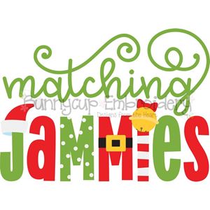 Christmas Sentiments Ten SVG SVG Designs - Bunnycup Embroidery