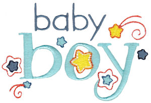 baby boy embroidery sentiments designs machine bunnycup boys pes