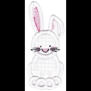 Country Animal Stix Applique Applique Embroidery Designs - Bunnycup ...